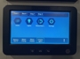 control-center