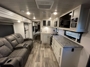 living-area-main-1
