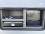 outside-kitchen