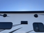 outside-speakers