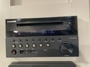 radio