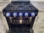 stove-oven-open