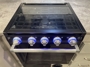 stove-oven