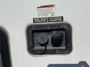 water-center-convenience-station