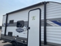 awning-1