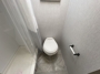 bathroom-1