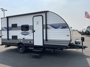 campside