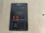 control-center