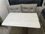 dining-area