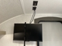entertainment-center