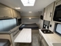 living-area-main-2