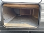 pass-through-storage