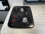 stove-oven
