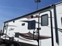 awning-1