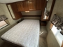 bedroom-1