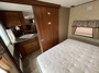 bedroom-2
