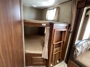 bunk-room