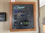 control-center