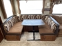 dining-area