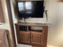 entertainment-center