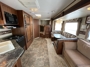 living-area-main-1