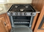 stove-oven-open