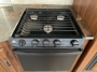 stove-oven