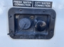 water-center-convenience-station