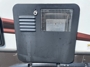 water-heater