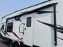 awning-1