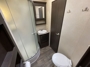 bathroom-1
