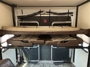 bunk-room