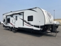campside