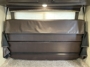 jackknife-couch