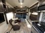 living-area-main-1