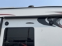 outside-speakers