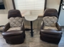 recliners