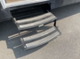 steps