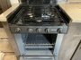 stove-oven-open
