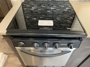 stove-oven
