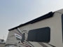 awning-1
