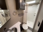 bathroom-1