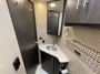 bathroom-2
