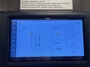 control-center