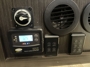 controls-1