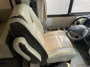 driver-seat