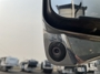 driver-side-camera