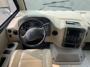 driving-entertainment-center
