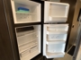 fridge-open