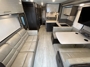 living-area-main-1